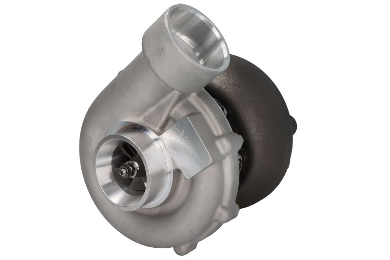 Turbina Turbo za vozilo MERCEDES NG