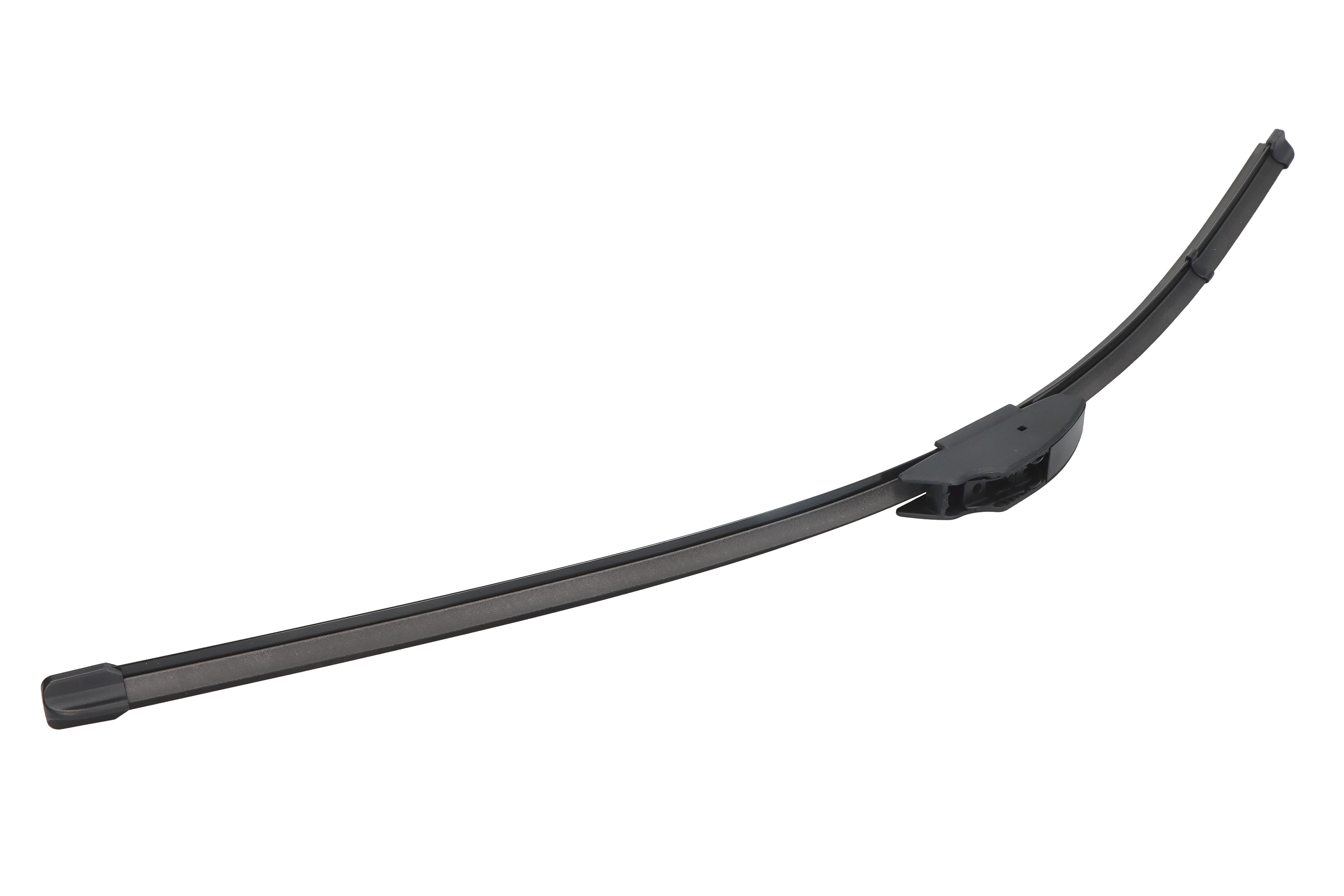 Щітка склоочисника БАСКАРКАСНИЙ CANOPY UPGRADE/650 MM/CAN12/LHD/RHD VALEO (583912) Valeo фото 4