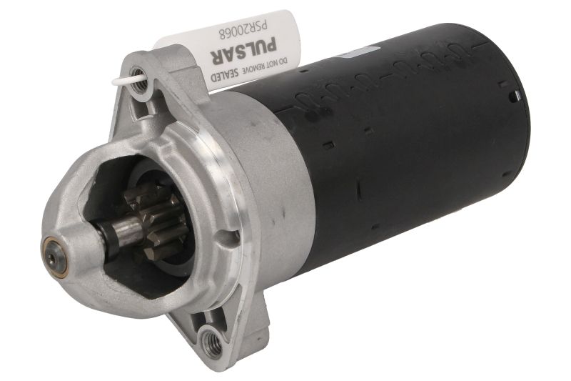 Anlaser starter za vozilo BMW 3 (E46)