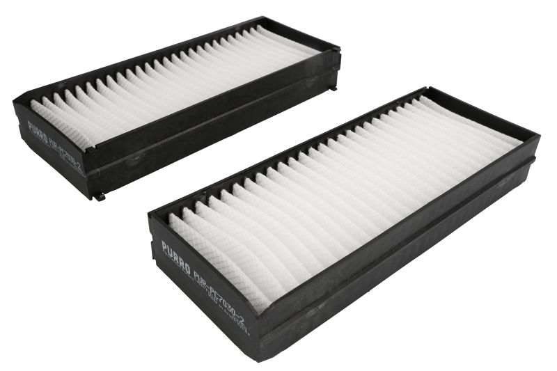 Filter kabine za vozilo HYUNDAI GRANDEUR