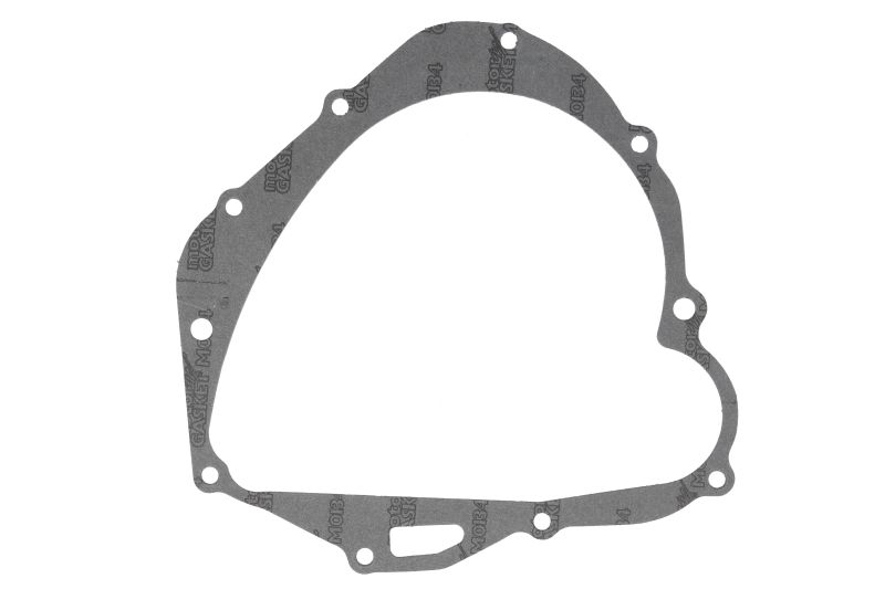 ATHENA těsnění víka spojky HONDA CB 400 F (SUPER FOUR), F2 (FOUR), F (FOUR) 74-77 (11394377000, 11394377306) ( )