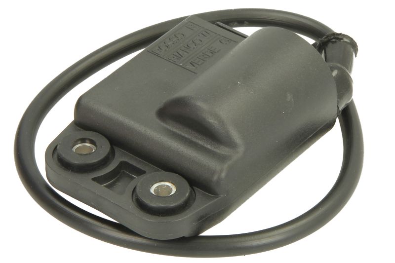 INPARTS zapalovací modul GILERA D.N.A 50 GP (EXPERIENCE) 00-08, NGR 50 95, NRG 50 95-03, RUNNER 50 DD, VX, (POGGIALI), RST, LC, ST, SC, (RACE) 97-15, STALKER 50 DT (BASE), DT, DD, (NAKED) 97-12, STORM 50 94-11, TYPHOON 50 MARTINI RACING, X, XR 93-00, PIAG
