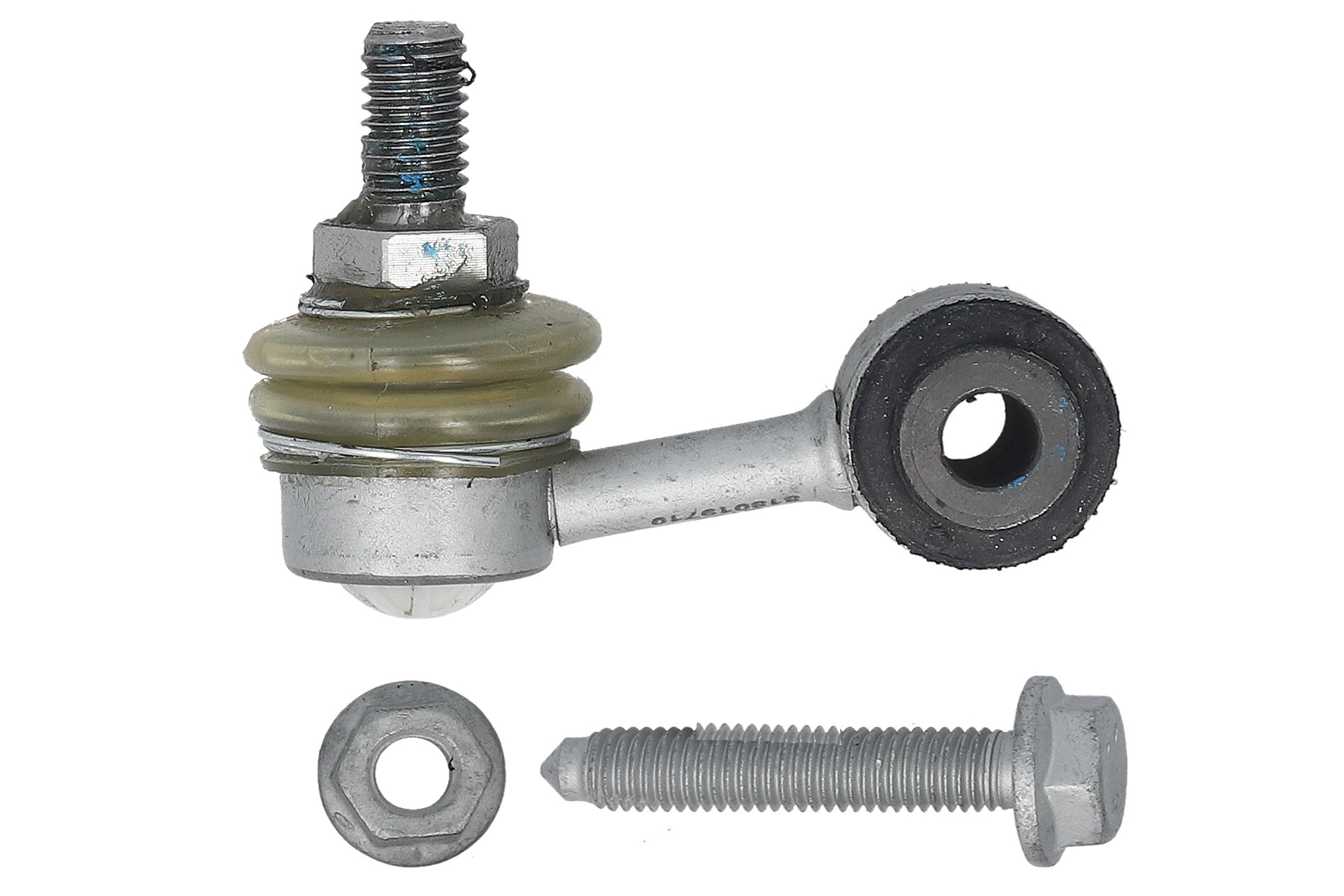 Стійка стабілізатора передн лів/прав 51mm SEAT TOLEDO I, VW CORRADO, GOLF III, VENTO 1.9D-2.9 08.91-04.99