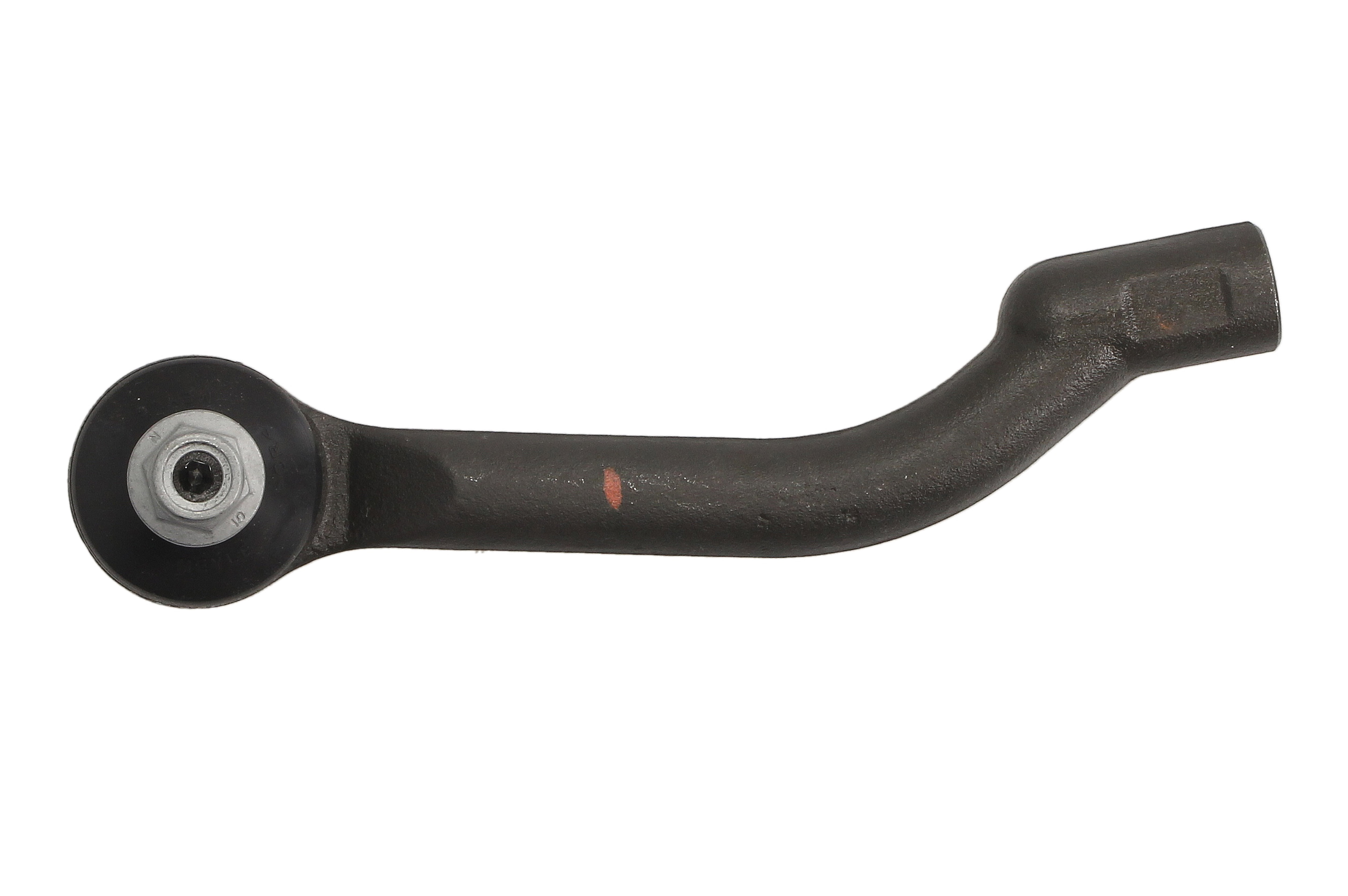 Наконечник тяги рульової (R) Nissan Qashqai/ X-Trail 07-13/ Renault Koleos 08- Meyle фото 10