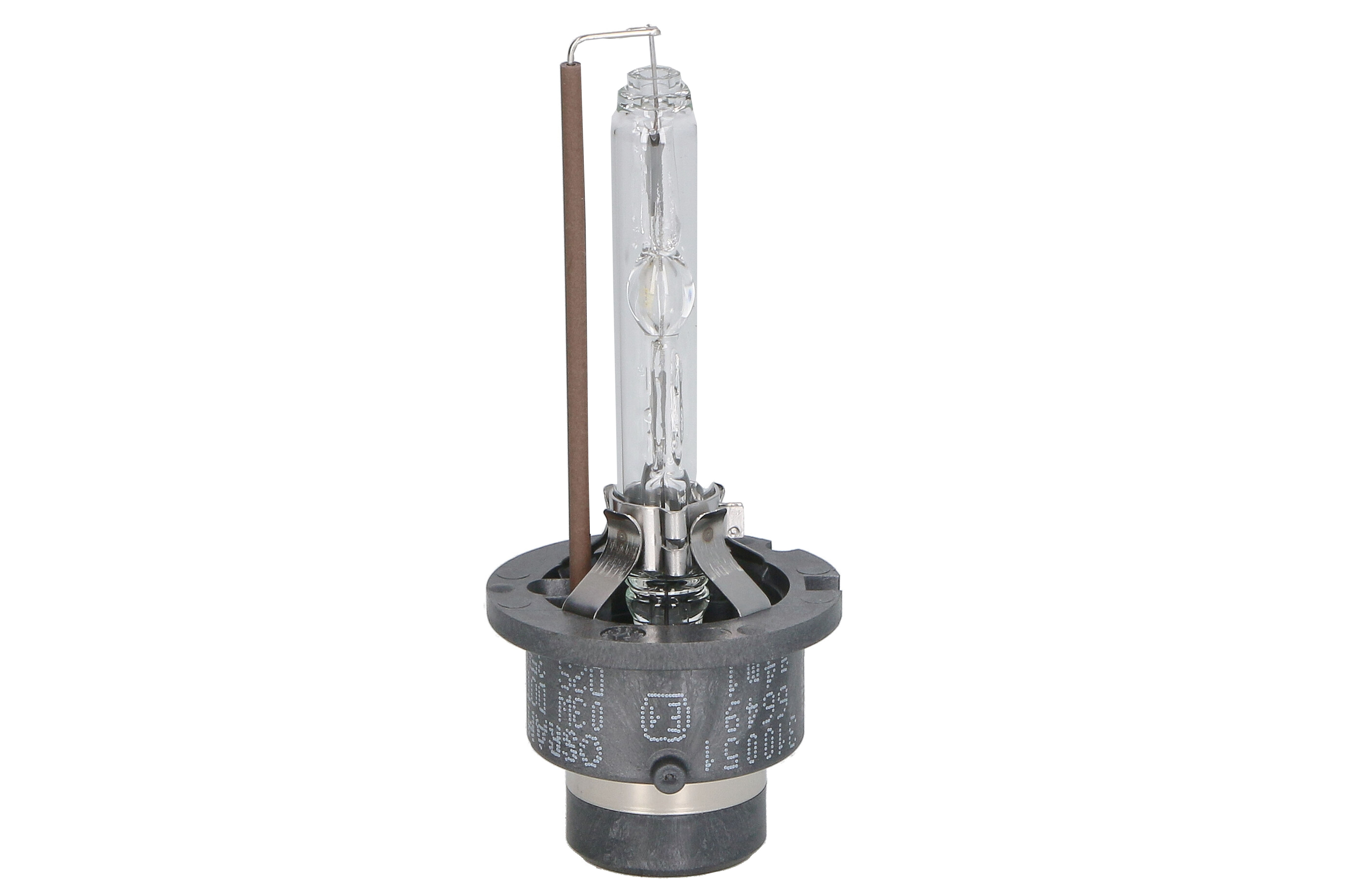 Автолампа ксенонова D2S 85V 35W 4500K P32D-2 / XENARC® NIGHT BREAKER® 220 - НА 220% З OSRAM (66240XN2) osram фото 3