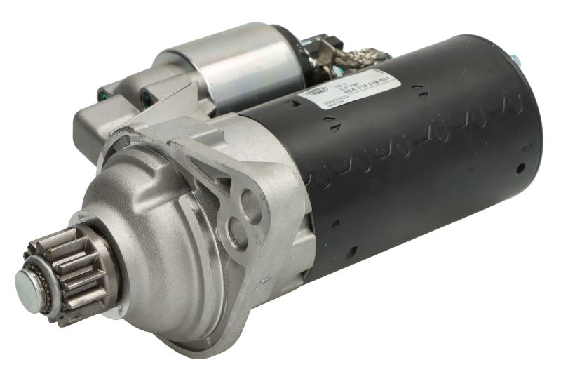 Anlaser starter za vozilo AUDI A1