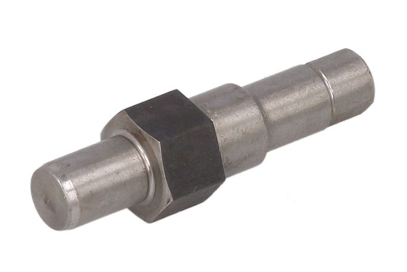 HOT RODS opravná sada, vodní pumpa KTM EGS 125 98-99, EXC 125, 200 98-16, MXC 200 98-03, SX 125, 150, 65, 144, 50, 200 98-16, XC 200, 150, 65 06-14, XC-W 200 06-16