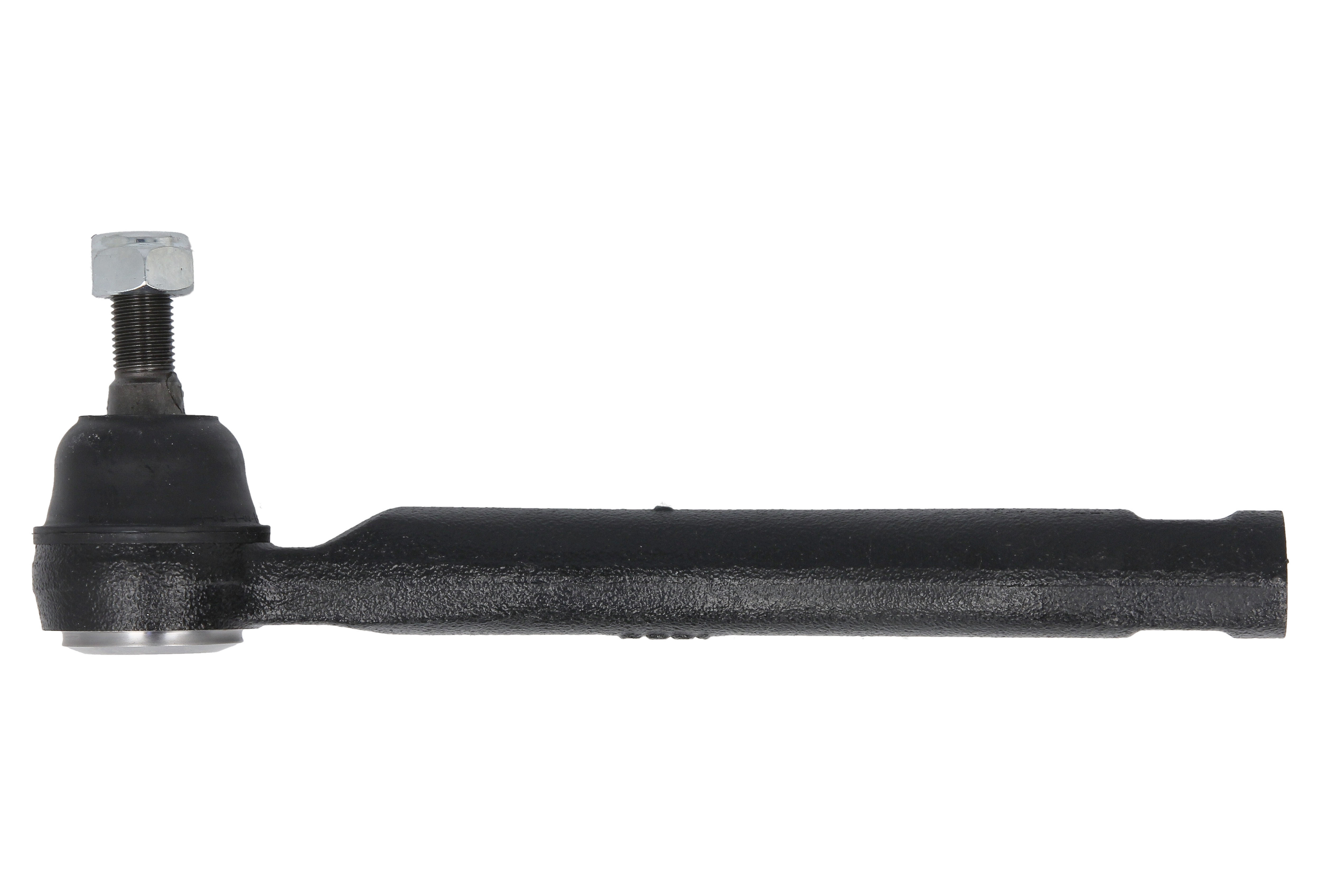 Рульовий наконечник лів LEXUS ES, TOYOTA CAMRY 2.0-3.5 08.17-