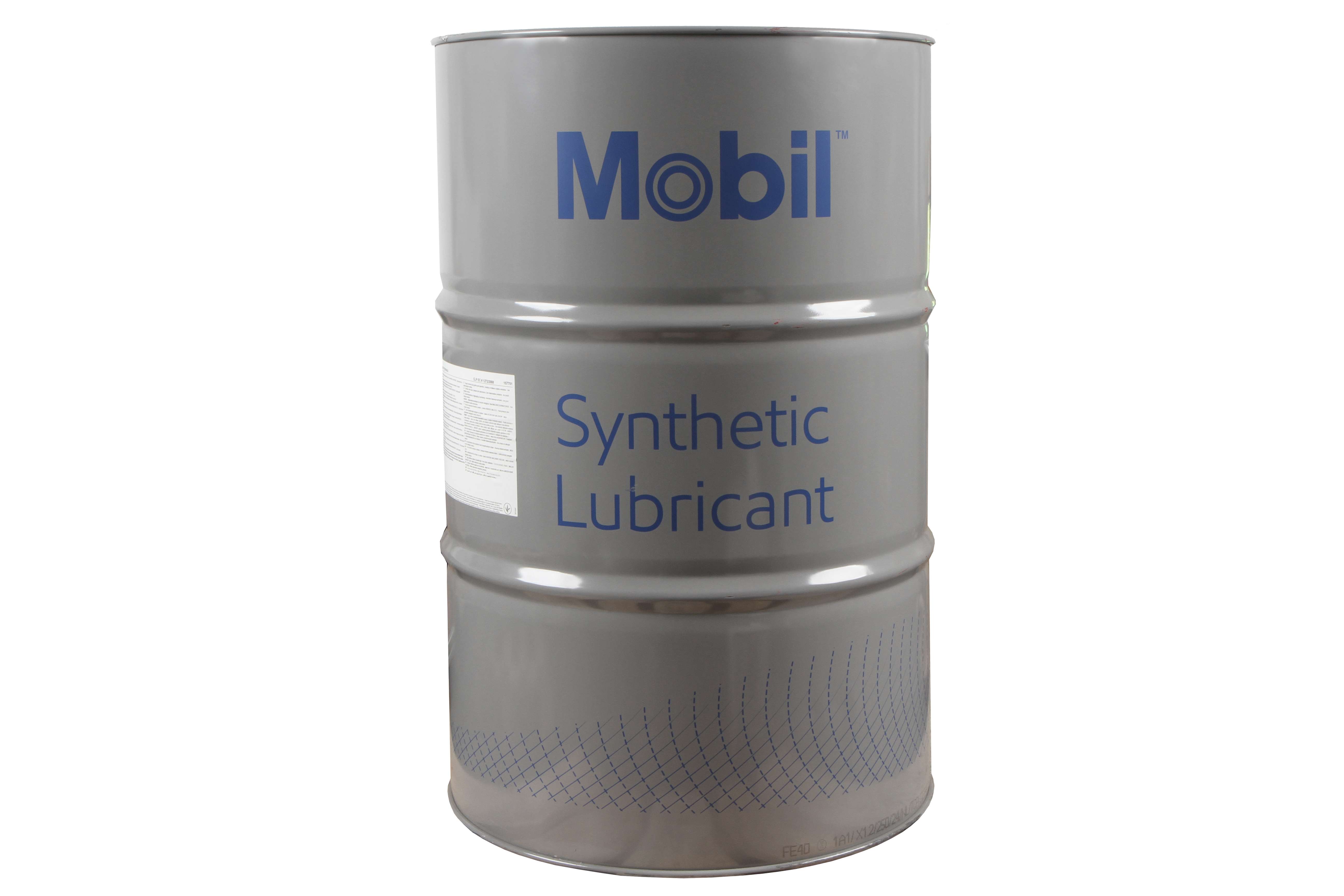 Моторна олива Mobil 1 (1L) 0W30 ,API SL, SN, SQ, MB 229.31, MB 229.51, MB 229.52, PORSCHE C30, VW 504.00, VW 507.00 фото 2