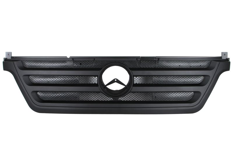Desna prednja maska / Grill za vozilo MERCEDES AXOR