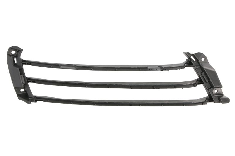 Lijevi prednji bumper parts za vozilo PORSCHE CAYMAN 982