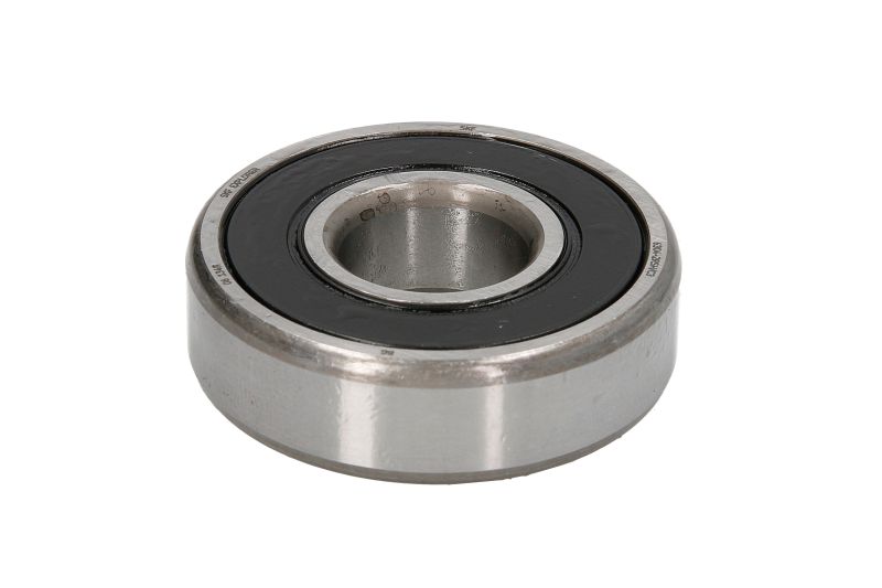 ATHENA ložisko kola CAGIVA ROADSTER 125 97-99, HONDA CB 750K, 500 (FOUR), 750K (FOUR), 250T (TWIN), 500 (CUP), 400T (HAWK), 250RSZ, 360G5, 500, 550F (SUPERSPORT), 250RS, 900F (BOL D'OR), 500S (SPORT), 250N (EURO), 650SC (CUSTOM), 400N (EURO), 650C (CUSTOM