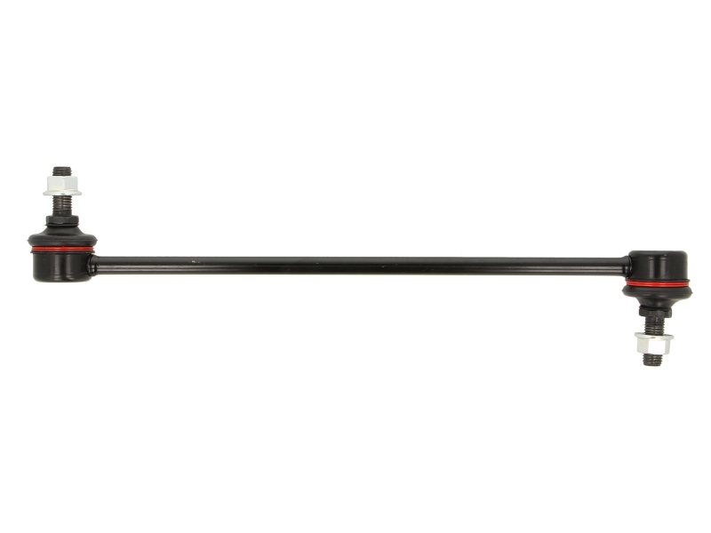 Stabilizator (Prednja, Lijeva/Desna) za vozilo MAZDA 3