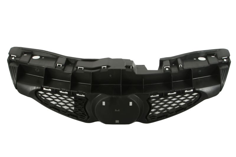 Prednja maska / Grill za vozilo TOYOTA AYGO 1.0/1.4D