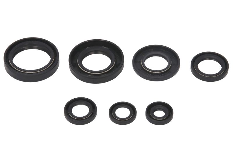WINDEROSA sada motorového těsnění YAMAHA YFS 200 (BLASTER) 88-06 (822153)