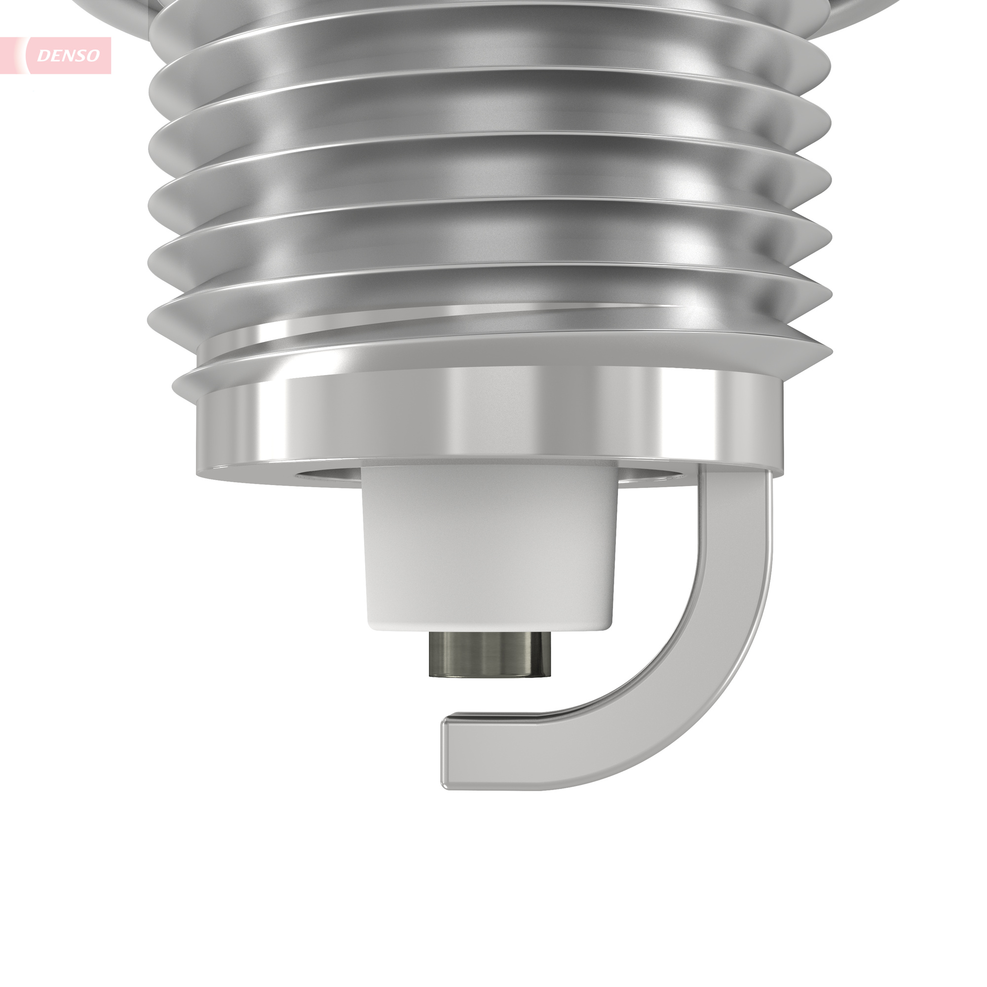 DENSO zapalovací svíčka KAWASAKI KFX 50 03-10 (45FFS, 1410B, RL95YC, 067600-6591, 067600-6611, 067700-1871, 067700-1881, 067700-4760, 4016, 67700188, W14FPR-U, W14FPR-UL10, W14FPRUL, W14FPUL, W14FPUL10, F45P, 1044, 3511, 3611, 5011, 5024, 5098, 7623, 7823