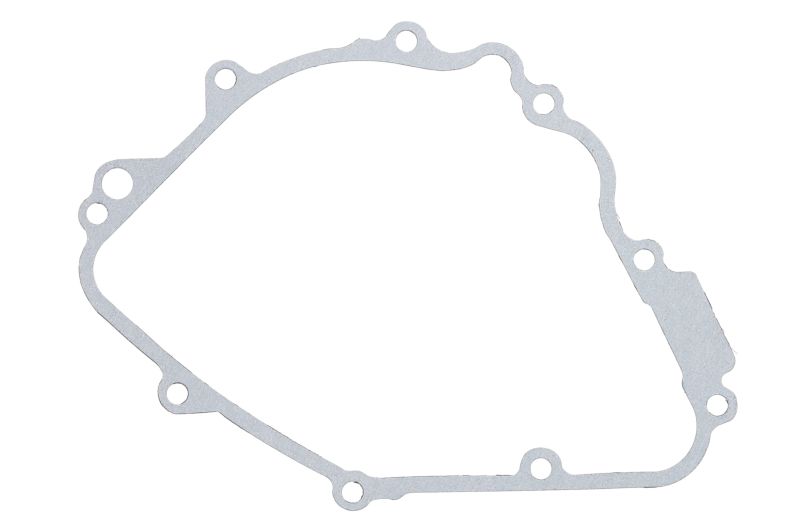 WINDEROSA těsnění víka alternátoru HONDA CBR 954RR (FIREBLADE), 929RR (FIREBLADE) 00-03
