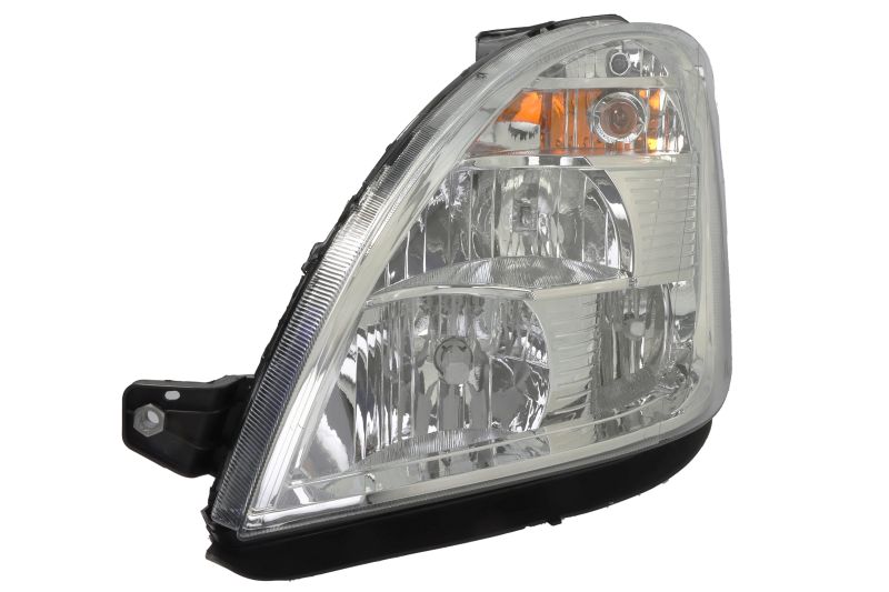 Prednji far za vozilo IVECO DAILY 4