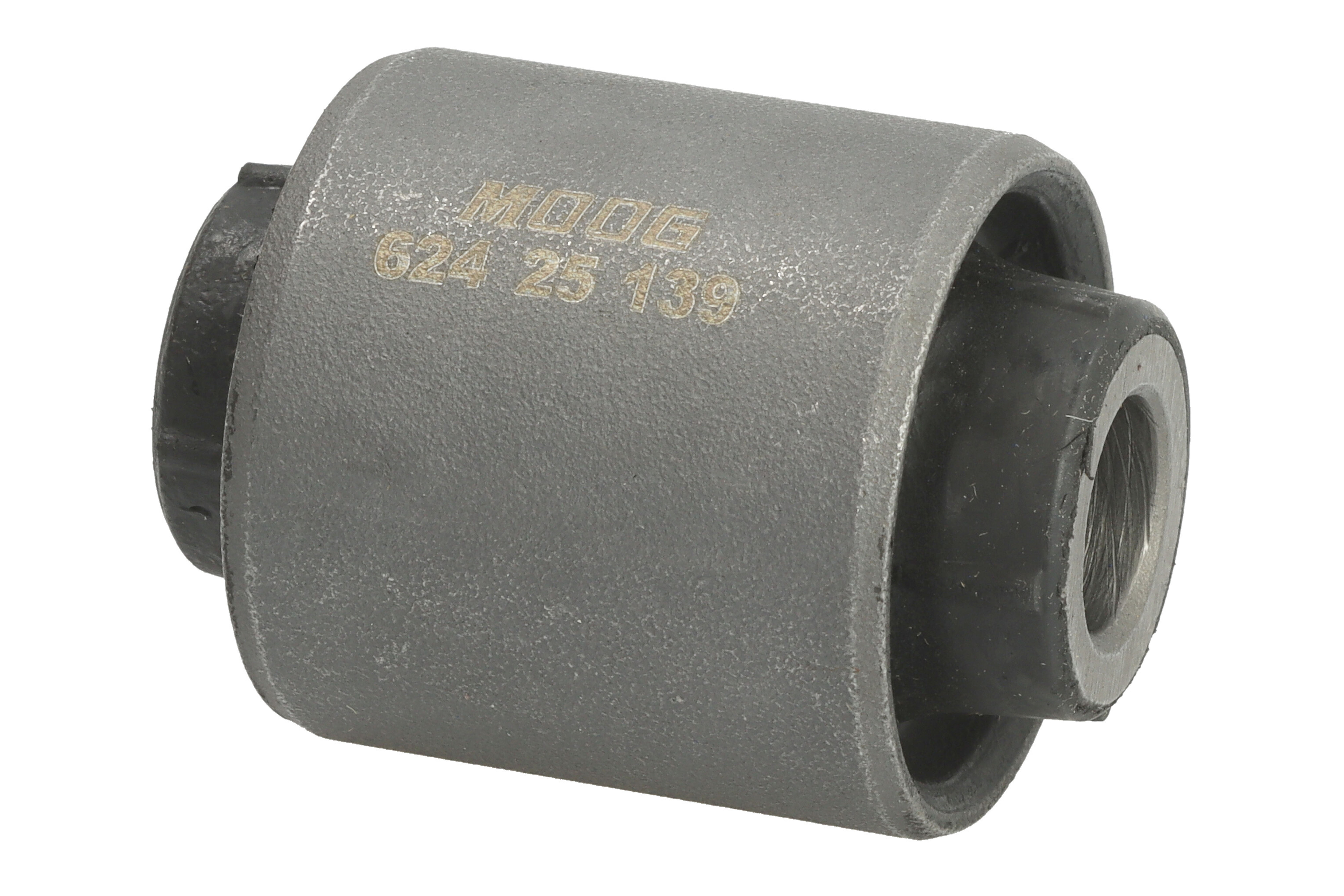 Сайлентблок важеля MITSUBISHI LANCER 00-/OUTLANDER 06-12/ASX 10- ( ) MOOG (CI-SB-16616) Moog фото 3
