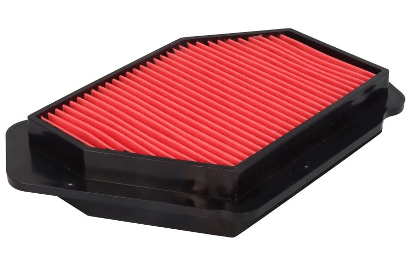 HIFLO vzduchový filtr KAWASAKI H2 1000 NINJA H2, SX 15-22 (11013-0747, 11013-0776)