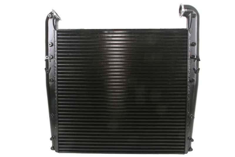 Interkuler za vozilo SCANIA 4 DC11.01-DT12.08 05.95-12.08