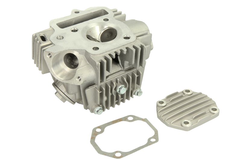 INPARTS hlava válce CHIŃSKI SKUTER/MOPED/MOTOROWER/ATV 4T 110 CC