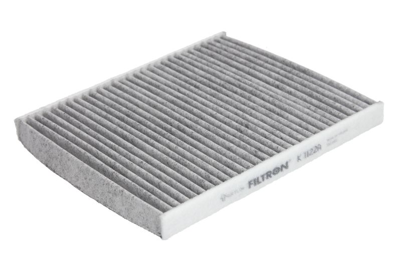 Filter kabine za vozilo ABARTH 500 / 595 / 695