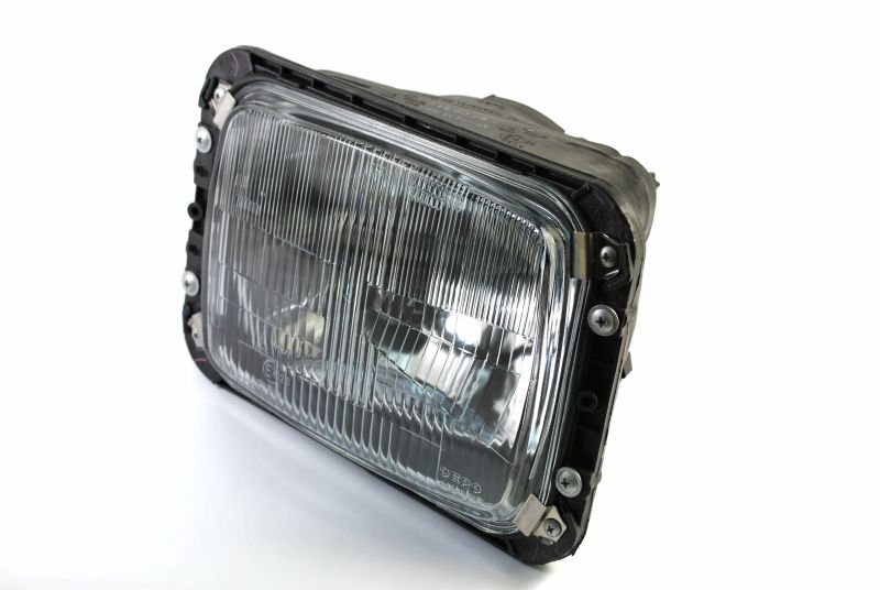 Prednji far za vozilo MERCEDES T1 / T2 601, 602