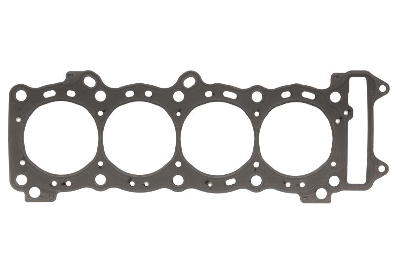 ATHENA těsnění, hlava válce SUZUKI GSX-R 1000 RZA ABS, A, ABS, A ABS, RA ABS 01-20 (1114147H01000)