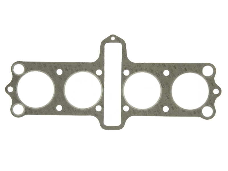ATHENA těsnění, hlava válce SUZUKI GS 850 GL, 850G, 1000, 1000L (CHOP.), 1000S (SPORT) 78-85 (1114149000, 1114149001, 1114149002, 1114149003,