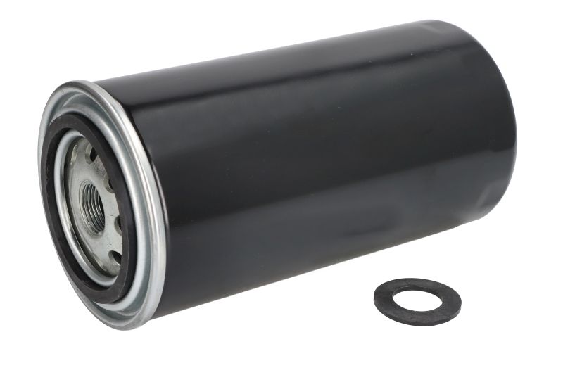 Filter goriva za vozilo DAF LF 45