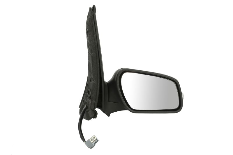 Desni retrovizor za vozilo FORD C-MAX, FOCUS C-MAX