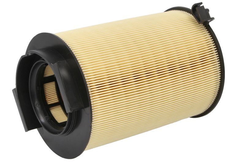 Filter zraka za vozilo AUDI A3