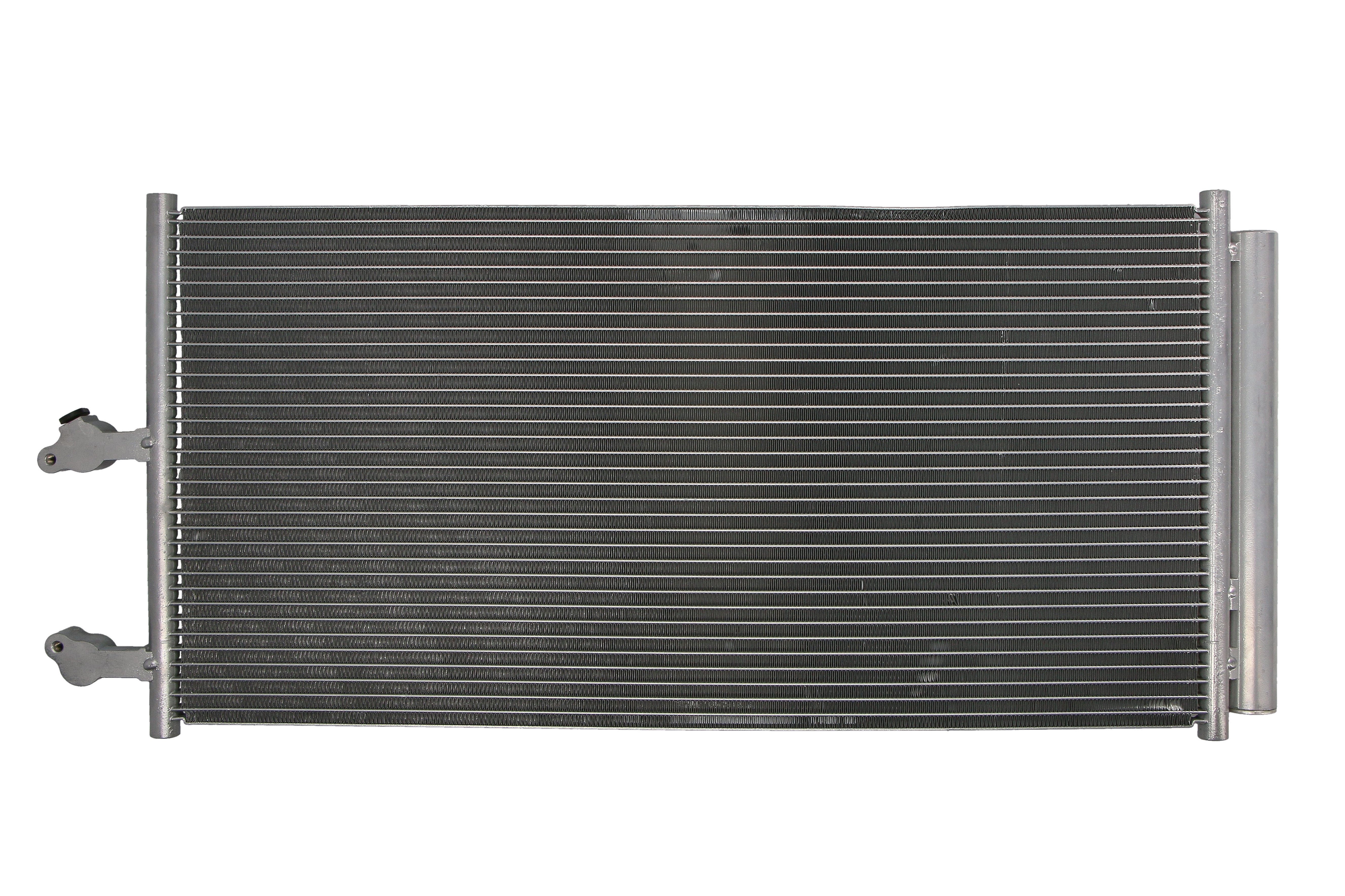 Радиатор кондиционера Volvo S60/S90/V60/V90/XC60 15- фото 6