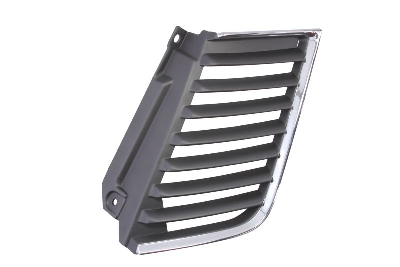 Lijeva prednja maska / Grill za vozilo MITSUBISHI L 200 / TRITON