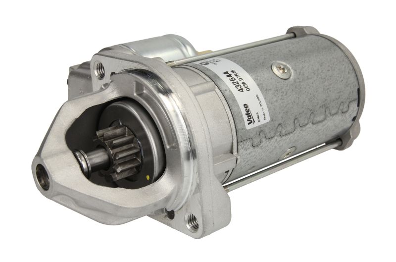 Anlaser starter za vozilo MERCEDES 124 (A124)