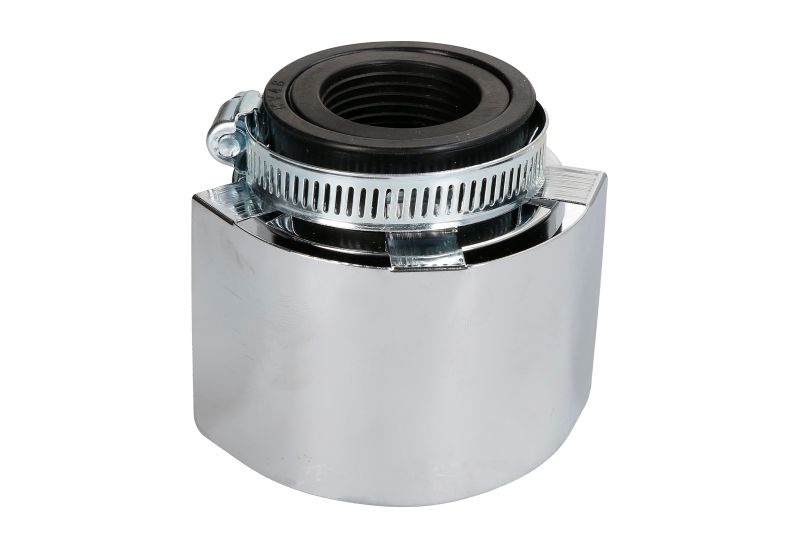 ATHENA vzduchový filtr APRILIA AF1 50 86, AMICO 50 96-98, AREA 50 98-00, GULLIVER 50 LC 93-96, RS 50 91, RX 50 88, RALLY 50 LC, AC 95-02, RED 50 88, SR 50 R LC DITECH (FACTORY), AC (WWW), LC (STREET), AC, R LC, LC (STEALTH), LC (RACING), LC, AC (MOTARD),