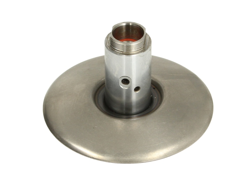 RMS odstředivá spojka GILERA EASY 50 95-97, STORM 50 94-95, TYPHOON 50 X 94-99, PIAGGIO/VESPA ET2 50 97-05, NRG 50 94-96, NTT 50 95, QUARTZ 50 92-94, SFERA 50 94, ZIP 50 95-96