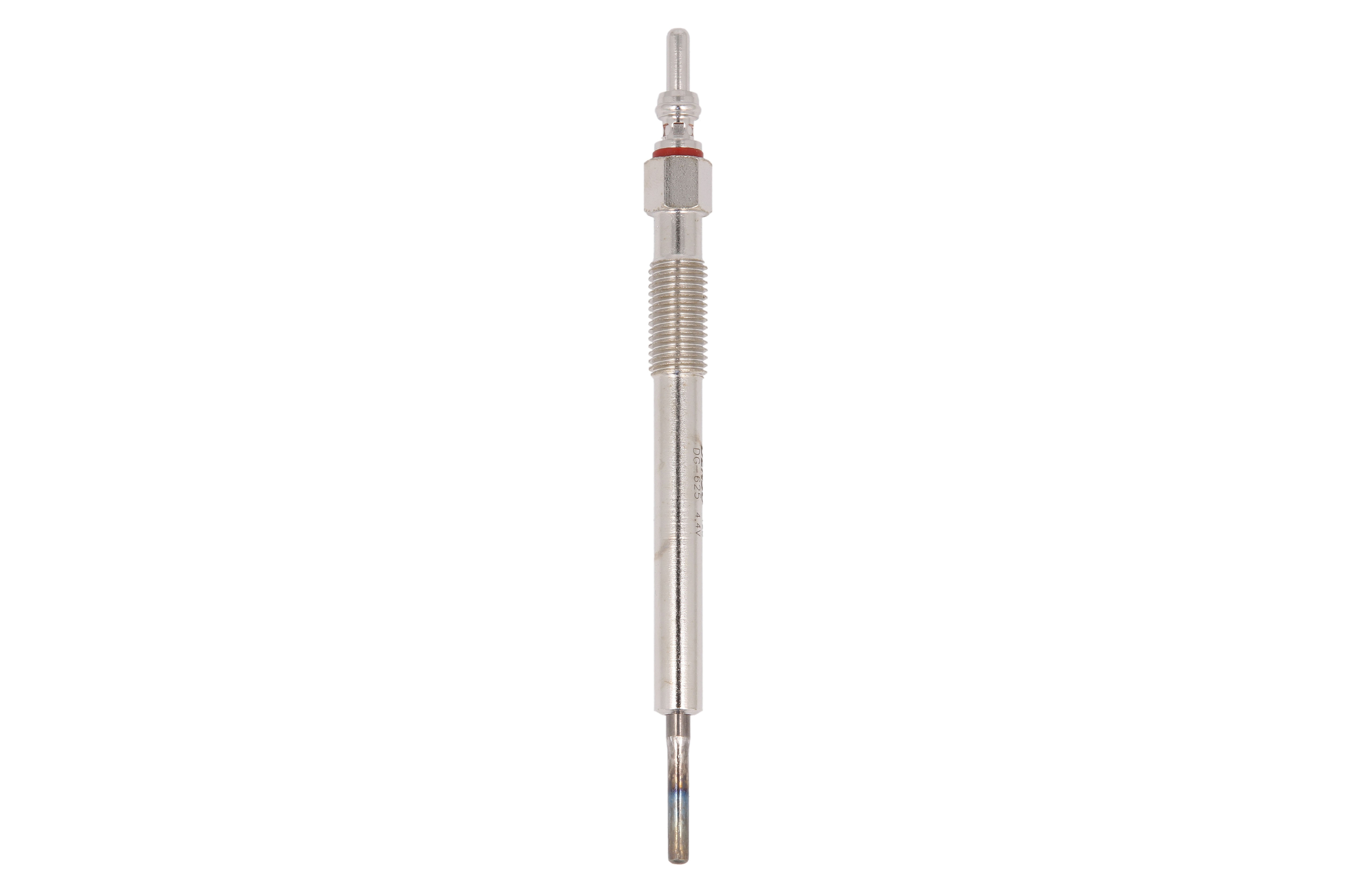 Свічка розжарювання DENSO (DG-625) Denso фото 3