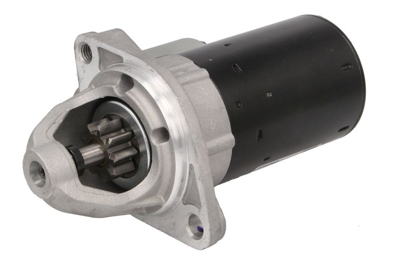 Anlaser starter za vozilo BMW 1 (E81)