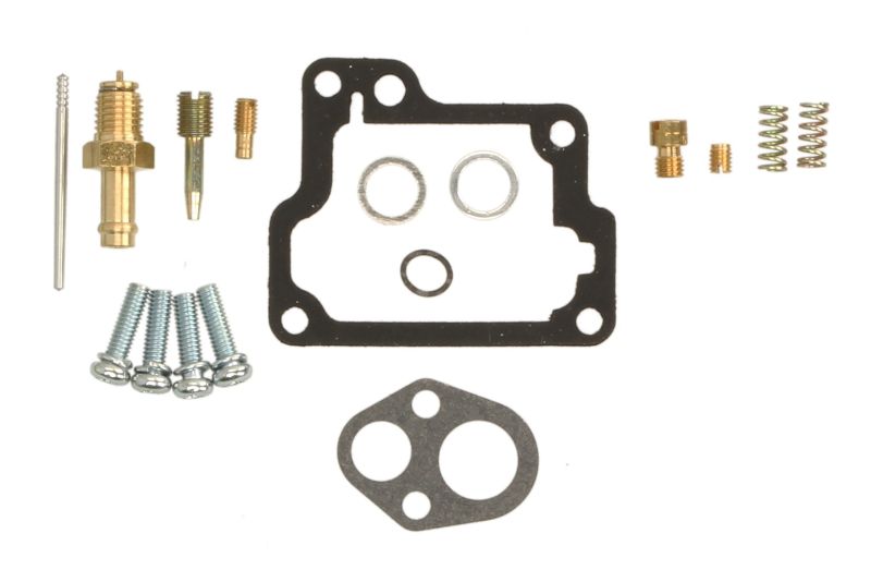 ALL BALLS Carburetor Rebuild Kit KAWASAKI KFX 50 03-06