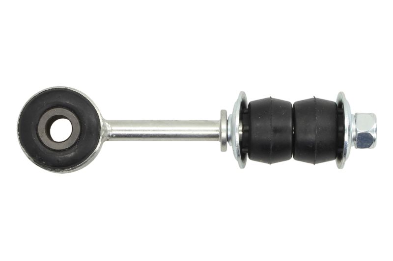 Stabilizator (Prednja, Lijeva/Desna) za vozilo VOLVO 740
