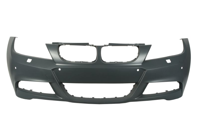 Prednji branik za vozilo BMW 3 E90