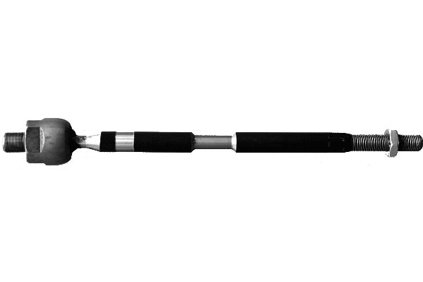 Тяга рульова NISSAN ALMERA TINO 2000 - 2007 MOOG (NI-AX-2304) Moog фото 3