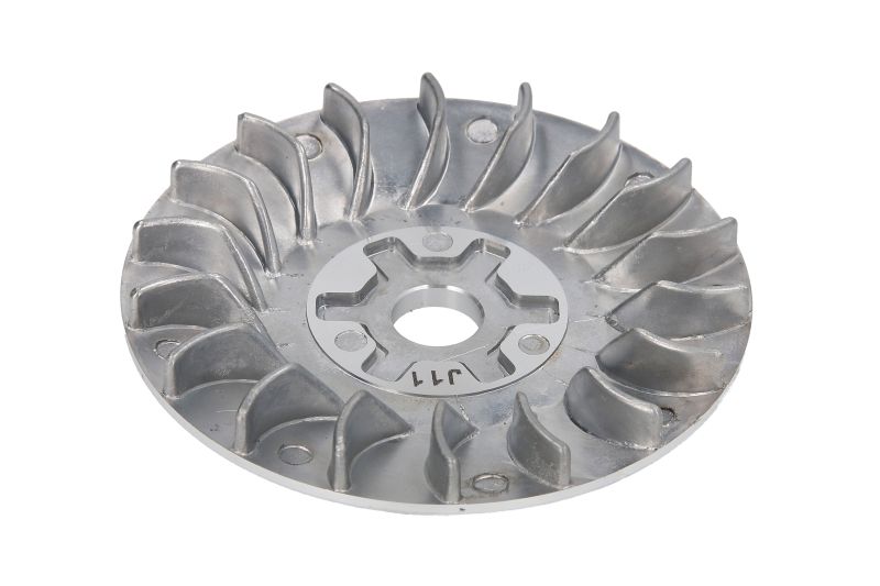 RMS variátor APRILIA AMICO 50 LX, GL 90-01, AREA 50 98-03, GULLIVER 50 AC, LC 95-01, RALLY 50 LC DD, AC, LC DT, LC 87-03, SR 50 AC (WWW), LC (STREET), AC, R LC, LC (STEALTH), LC, LC (NETSCAPER), AC (MOTARD), LC (SPORT), LC (RACING), RACING, CARB, AC (REPL