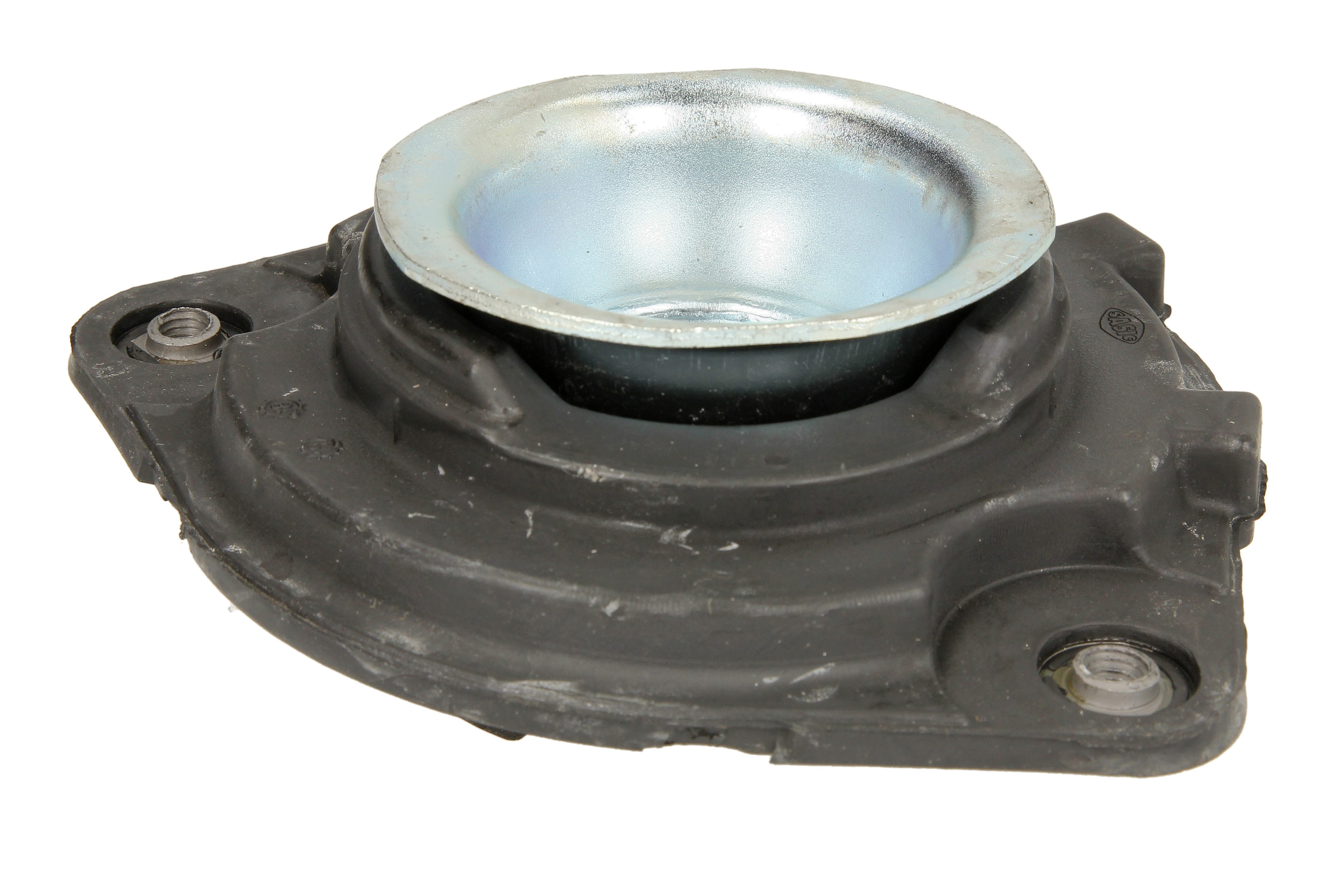 Подушка амортизатора передн лів NISSAN MICRA C+C III, MICRA III, QASHQAI I, TIIDA, RENAULT CLIO III, KOLEOS I, MODUS 1.0-2.0D 01.03- фото 2