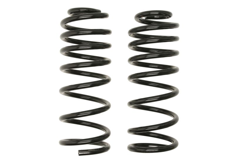 EIBACH Sportske opruge za vozilo JEEP GRAND CHEROKEE 1