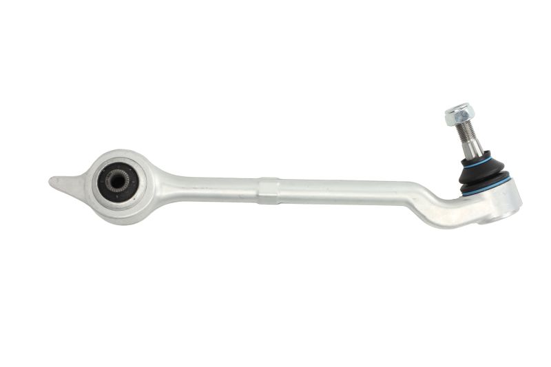 Lafet (Prednja osovina, Desna) za vozilo BMW 5 (E39) 2.0-3.0D 09.95-05.04