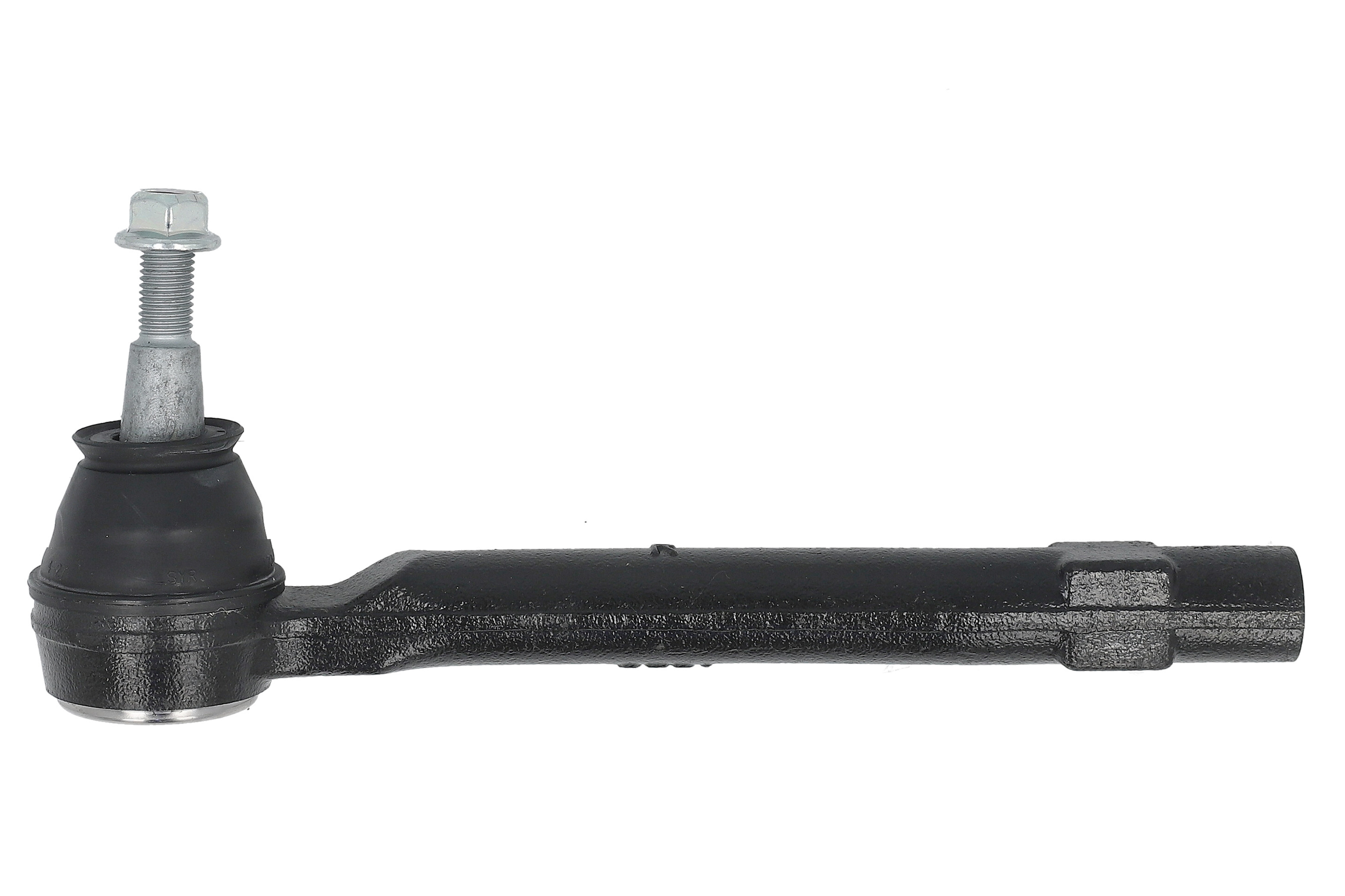 Рульовий наконечник прав FORD RANGER 2.0D-3.2D 04.11-