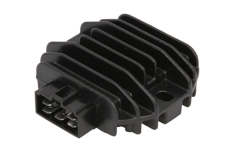 ARROWHEAD regulátor generátoru SUZUKI DR 650 SE 96-16, YAMAHA BW 125 10, XC 125X (CYGNUS X), 115S 04-15, XJ 600S (DIVERSION), 600N, 600 SECA II (USA), 1100 (MAXIM) 82-02, YBR 125 07-12, YP 250 (MAJESTY), 125R (E) (MAJESTY), 250RA (X-MAX ABS), 250R (X-MAX)